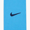 Nike Strike Knee High Sock (x6/Pk)