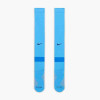 Nike Strike Knee High Sock (x6/Pk)