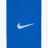 Nike Strike Knee High Sock (x6/Pk)