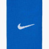 Nike Strike Knee High Sock (x6/Pk)