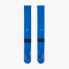 Nike Strike Knee High Sock (x6/Pk)