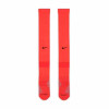 Nike Strike Knee High Sock (x6/Pk)