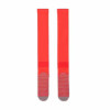 Nike Strike Knee High Sock (x6/Pk)