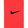 Nike Strike Knee High Sock (x6/Pk)