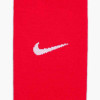 Nike Strike Knee High Sock (x6/Pk)