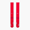 Nike Strike Knee High Sock (x6/Pk)
