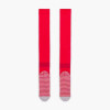 Nike Strike Knee High Sock (x6/Pk)