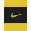 Nike Strike Hoop Knee High Sock (x6/Pk)
