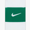 Nike Strike Hoop Knee High Sock (x6/Pk)