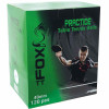Fox TT Practice Table Tennis Balls & Bag (Pack of 120)