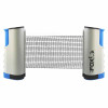 Fox TT Retractable Table Tennis Net