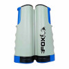 Fox TT Retractable Table Tennis Net