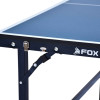 Fox TT Midi Table Tennis Table