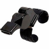 Fox 40 Classic Official Fingergrip Whistle