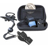Fox 40 Whistle (3 Pack Set)