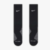 Nike Strike Crew Sock (x6/Pk)