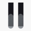 Nike Strike Crew Sock (x6/Pk)