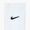 Nike Strike Crew Sock (x6/Pk)