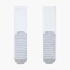 Nike Strike Crew Sock (x6/Pk)