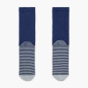 Nike Strike Crew Sock (x6/Pk)