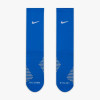 Nike Strike Crew Sock (x6/Pk)