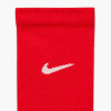 Nike Strike Crew Sock (x6/Pk)