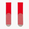 Nike Strike Crew Sock (x6/Pk)