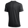 Nike Strike IV Jersey (Short Sleeve)
