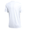 Nike Strike IV Jersey (Short Sleeve)