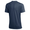 Nike Strike IV Jersey (Short Sleeve)