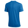 Nike Strike IV Jersey (Short Sleeve)