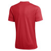 Nike Strike IV Jersey (Short Sleeve)