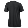 Nike Womens Strike IV Jersey (Short Sleeve)