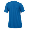 Nike Womens Strike IV Jersey (Short Sleeve)
