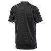 Nike Strike IV Jersey (Short Sleeve)