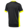 Nike Strike IV Jersey (Short Sleeve)
