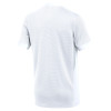 Nike Strike IV Jersey (Short Sleeve)