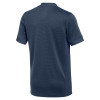 Nike Strike IV Jersey (Short Sleeve)