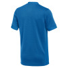 Nike Strike IV Jersey (Short Sleeve)