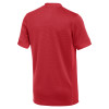 Nike Strike IV Jersey (Short Sleeve)