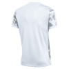 Nike Precision VII Jersey (Short Sleeve)