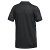 Nike Precision VII Jersey (Short Sleeve)