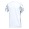 Nike Precision VII Jersey (Short Sleeve)