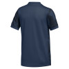 Nike Precision VII Jersey (Short Sleeve)