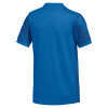Nike Precision VII Jersey (Short Sleeve)
