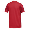 Nike Precision VII Jersey (Short Sleeve)