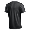 Nike Striped Division V Jersey (Short Sleeve)