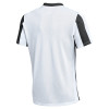 Nike Striped Division V Jersey (Short Sleeve)