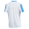 Nike Striped Division V Jersey (Short Sleeve)