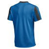 Nike Striped Division V Jersey (Short Sleeve)